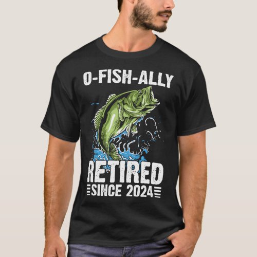 OFishAlly_Retirement_Shirt_18279751 T_Shirt