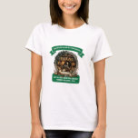 Ofml Summer Reading 2024 - Teen T-shirt at Zazzle