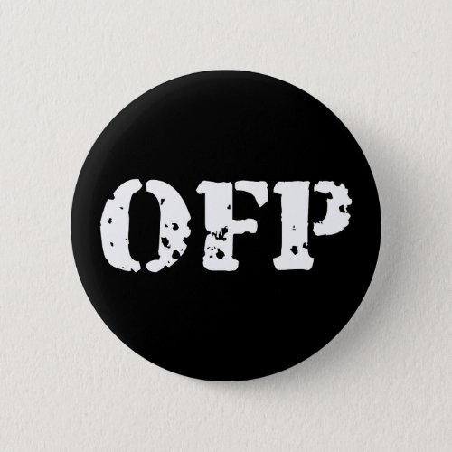 OFP BUTTON