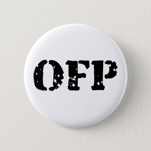 OFP BUTTON