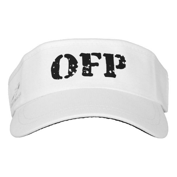 Slang Words Hats & Caps Zazzle