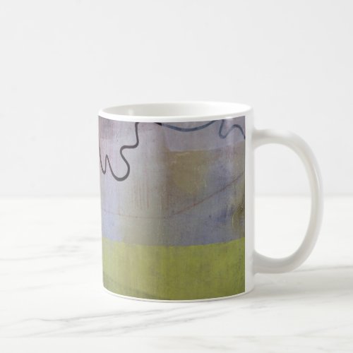 Ogaden 1999 coffee mug