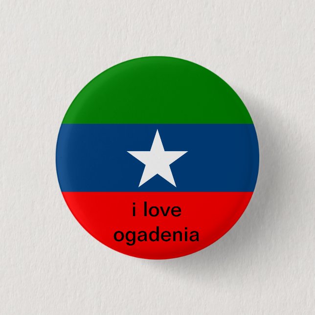 ogaden button (Front)