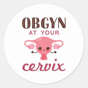 OBGYN Female Reproductive System Flower Badge Reel, Wood Badge, Labor  Delivery Nurse Badge, Doctor Badge, Nurs…