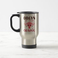 OGBYN At Your Cervix