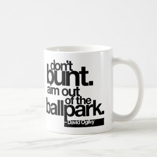 ogilvy-quote-stiles* coffee mug