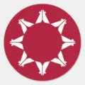 Lakota