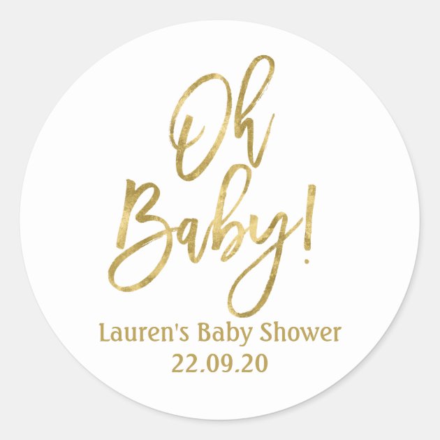 Baby Bath Time Logo Template, Baby Bathing Logo, Baby Shower Stock Vector -  Illustration of beauty, bathing: 92752696