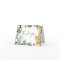 Oh Baby Greenery Jungle Safari Animals