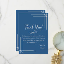 Oh Baby! Minimalist Baby Shower Gender Neutral