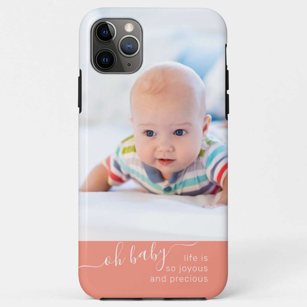 This Iphone Case Will Make You Say Hasta La Vista Baby - 9tti37n