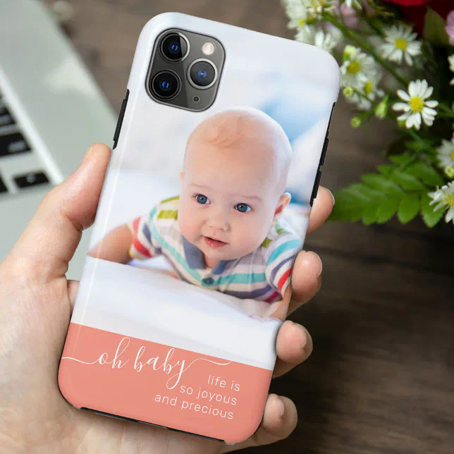 This Iphone Case Will Make You Say Hasta La Vista Baby - 0a6q1op