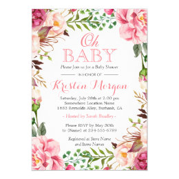 baby registry announcements