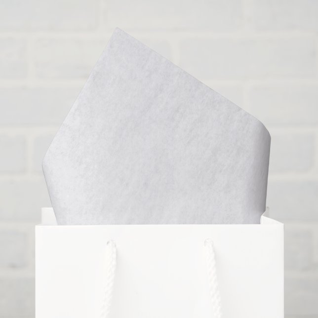 Oh, Baby, the Places You'll Go Baby Shower Tissue Paper (Gift Bag)