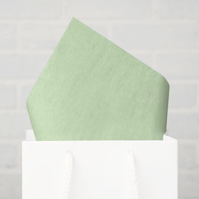 Oh, Baby, the Places You'll Go Baby Shower Tissue Paper (Gift Bag)