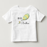 Oh, Baby the Places You'll Go | Big Brother