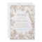 Oh Baby Tropical Jungle Safari Animals Baby Shower