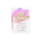 OH BABY! Watercolor Gold Pink Purple Baby Shower