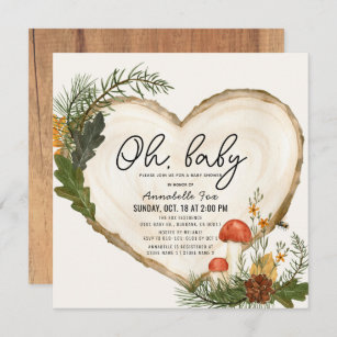 https://rlv.zcache.com/oh_baby_wood_slice_mushroom_fall_baby_shower_invitation-rcb054b8968ee41f8b5481e6a41156512_tcvlf_307.jpg