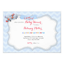 baby registry announcements