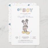 https://rlv.zcache.com/oh_boy_its_a_boy_mickey_mouse_baby_shower_invitation-r86941794e096460089775ed19a009ab2_tcvyh_166.jpg