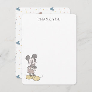 mickey mouse Cards  Mickey mouse, Mickey, Tematica
