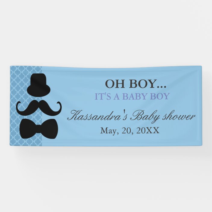 Party Decor Mustache Photo Prop Garland Masculine Themed Baby Shower Bunting Baby Boy Co Ed Baby Party Decoration Oh Baby Mustache Shower Banner Paper Party Supplies Party Decor Mustache Photo Prop Garland Masculine Themed Baby Shower Bunting Baby Boy Co Ed Baby Party Decoration Oh Baby Mustache Shower Banner Paper Party Supplies