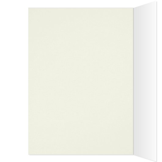 Oh Chemistry, Oh Chemist Tree Christmas (Inside (Left))