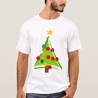 Oh Christmas Tree Tshirts and Gifts