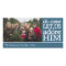 Oh Come Le Us Adore Him - Christian Photo