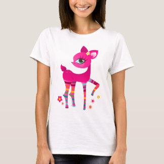 Oh Deer! T-Shirt