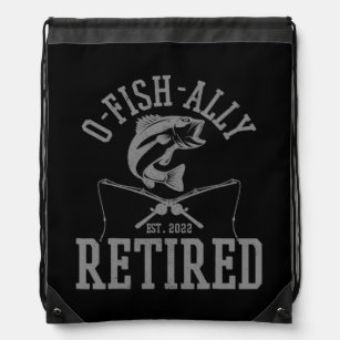 https://rlv.zcache.com/oh_fish_ally_retired_2022_fisherman_funny_fishing_drawstring_bag-r55edf3f1f6a0423ebfff9970c156cb7f_zffcx_307.jpg?rlvnet=1