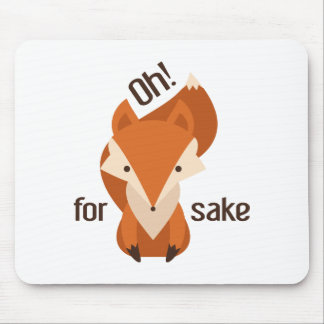 summary of saki s the mouse The open window - analysis the open window is saki's most saki's wit is at the height of its power in this story of a spontaneous open window summary. summary of saki s the mouse The open window - analysis the open window is saki's most saki's wit is at the height of its power in this story of a spontaneous open window summary.