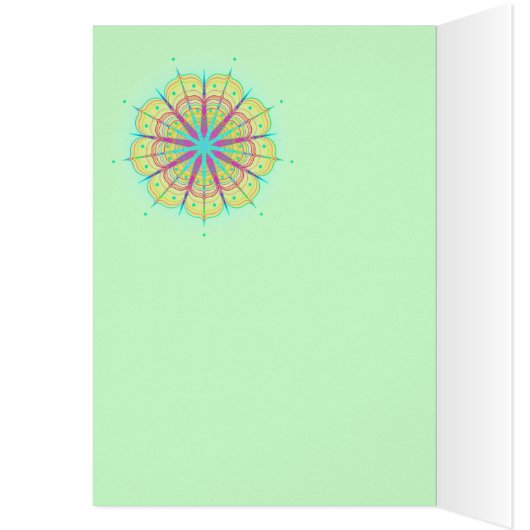 ¡OH HIJO DEL SER! (Inside (Left))