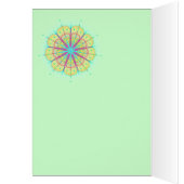 ¡OH HIJO DEL SER! CARDS (Inside (Left))