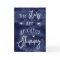 Oh Holy Night | Stars at Christmas