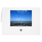 Oh I do Like to be Beside the Seaside (Back Horizontal)