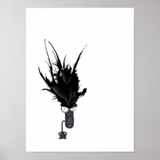 Oh, Is THAT How It's Gonna Be? Poster