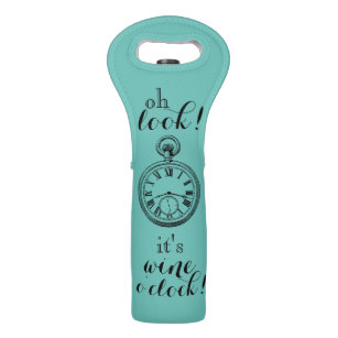 wine tote bags carriers