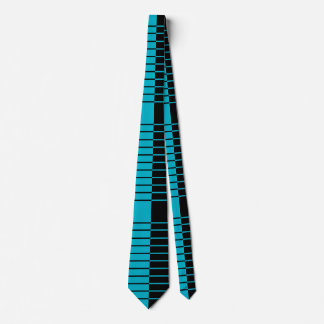 Oh Look! Stripes! Tie