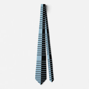 Oh Look! Stripes! Tie