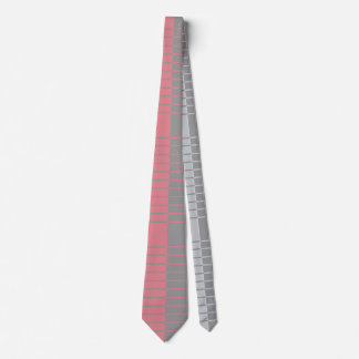 Oh Look! Stripes! Tie