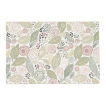 Oh my! Pretty and functional! Kid friendly!