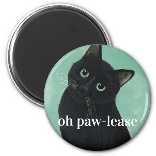 oh paw_lease magnet
