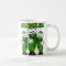 Oh Pickles Mug