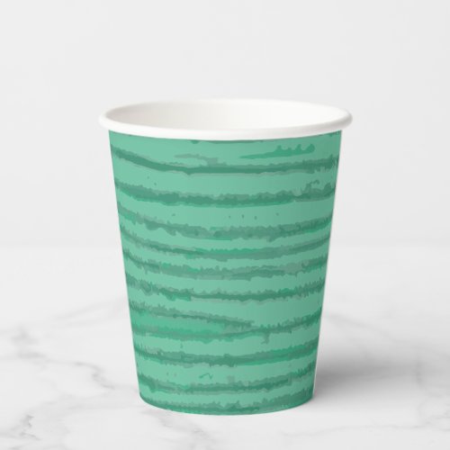 Oh Snap Cute Alligator Kids Birthday Party Paper Cups