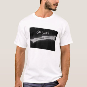 Oh Snap T-Shirt