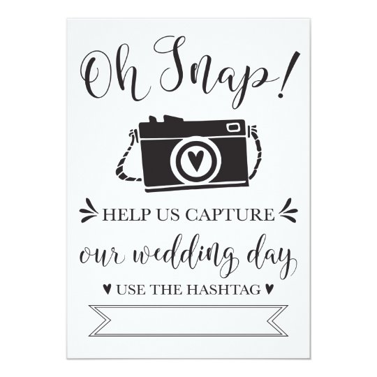 Free Free 240 Wedding Hashtag Sign Svg SVG PNG EPS DXF File
