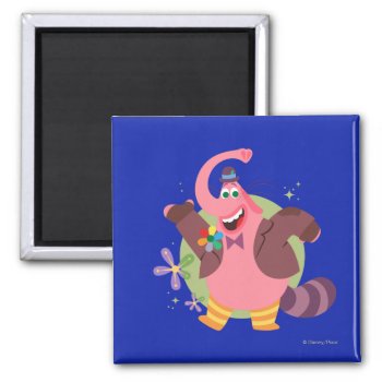 Oh...sugar! Magnet by insideout at Zazzle
