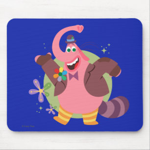 Oh...Sugar! Mouse Pad
